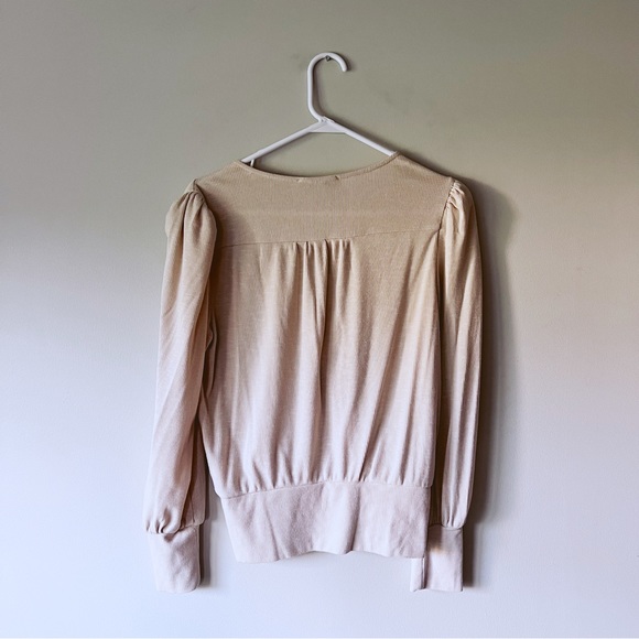 Allison Joy from Evereve to! - Picture 2 of 3